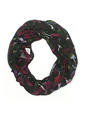 J.Jill Scarf (view 1)