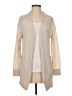 Unbranded Tan Cardigan Size S - photo 1