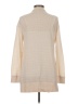 Unbranded Tan Cardigan Size S - photo 2