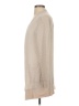 Unbranded Tan Cardigan Size S - photo 5