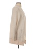 Unbranded Tan Cardigan Size S - photo 4