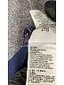 Marmot Blue Active Pants Size S - photo 8