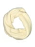 J.Crew Ivory Scarf One size - photo 1