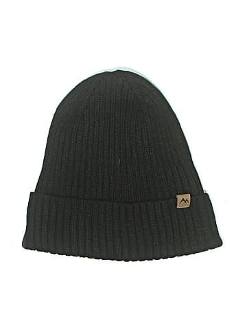 George Beanie (view 1)