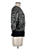 Stella McCartney 100% Silk Black Kimono Size EU (IT) 36 / US 0 - photo 4
