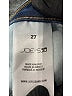 Joe's Jeans Blue Jeans Size 27 waist - photo 7