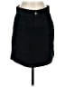 Athleta Black Casual Skirt Size 2 - photo 1
