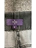 Not Your Daughter's Jeans Gray Casual Pants Size 8 - photo 7
