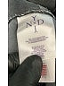 Not Your Daughter's Jeans Gray Casual Pants Size 8 - photo 8