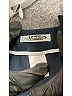 edward Blue Dress Pants Size 10 - photo 4