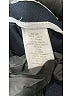 edward Blue Dress Pants Size 10 - photo 5