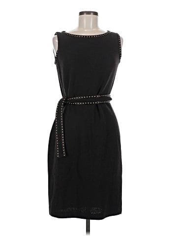 St. John Collection Cocktail Dress (view 1)