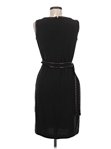 St. John Collection Cocktail Dress (view 2)
