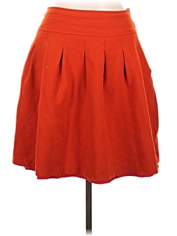 Banana Republic Casual Skirt (view 1)