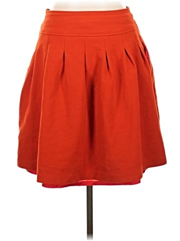 Banana Republic Casual Skirt (view 2)