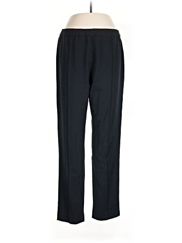 Soft Surroundings Dress Pants (view 1)