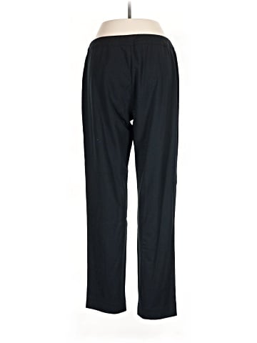 Soft Surroundings Dress Pants (view 2)