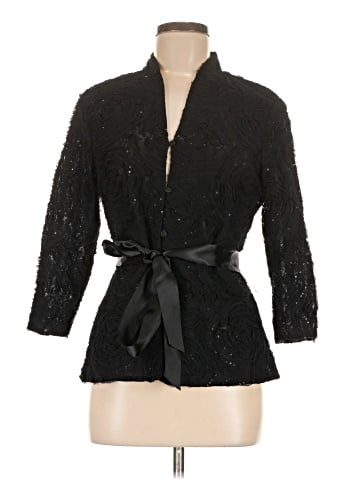 JS Collections Kimono (view 1)