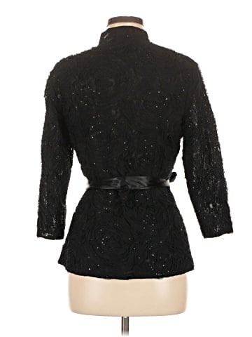 JS Collections Kimono (view 2)
