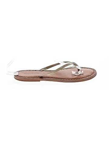 Vineyard Vines Sandals (view 1)
