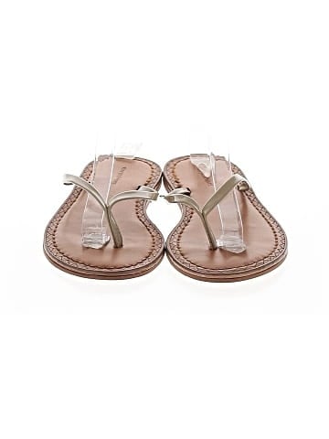 Vineyard Vines Sandals (view 2)