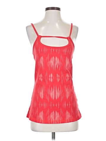 Lole Tank Top (view 1)