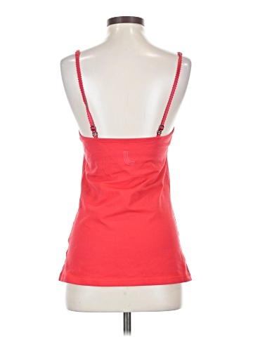 Lole Tank Top (view 2)