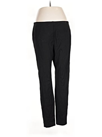 T Tahari Dress Pants (view 1)