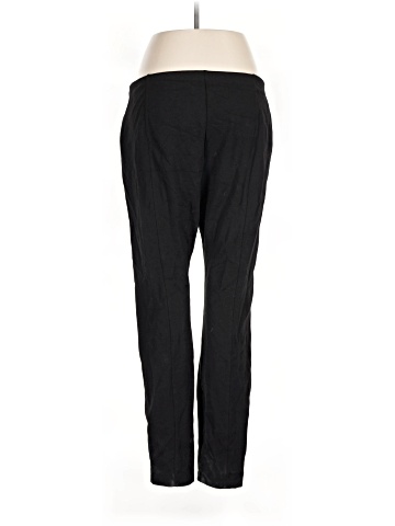 T Tahari Dress Pants (view 2)