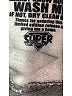 Assorted Brands Gray Pullover Hoodie Size XS - photo 7