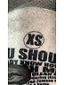 Assorted Brands Gray Pullover Hoodie Size XS - photo 8