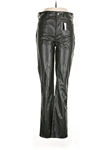 Gap Casual Pants (view 1)