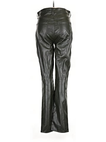 Gap Casual Pants (view 2)