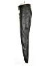 Gap 100% Polyester Black Casual Pants Size 10 (tall) - photo 5