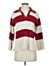A New Day Burgundy Pullover Sweater Size XS - photo 1