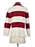 A New Day Burgundy Pullover Sweater Size XS - photo 2