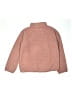 Uniqlo 100% Polyester Pink Cardigan Size 13 - photo 2