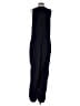 Assorted Brands Black Casual Dress Size 6 - photo 2