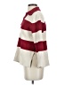 A New Day Burgundy Pullover Sweater Size XS - photo 5