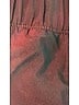 Active by Old Navy Solid Black Athletic Shorts Size L - photo 4