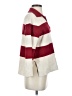 A New Day Burgundy Pullover Sweater Size XS - photo 4