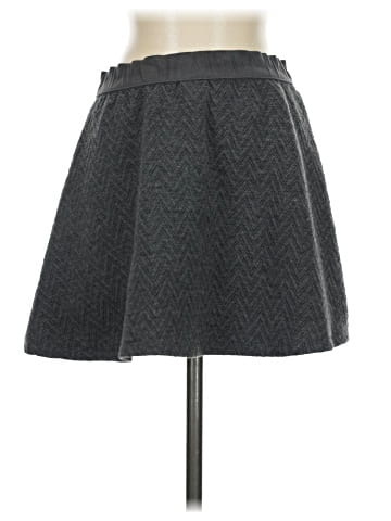 Candie's Casual Skirt (view 1)