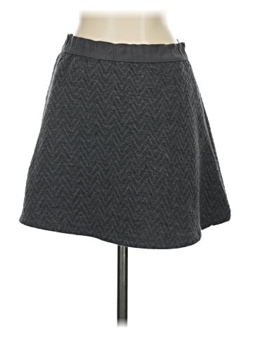 Candie's Casual Skirt (view 2)