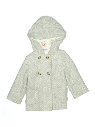 Carter's Coat (view 1)
