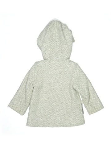 Carter's Coat (view 2)