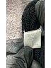 The Limited Black Pullover Sweater Size L - photo 8