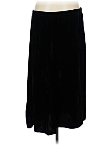 Notations Formal Skirt (view 1)