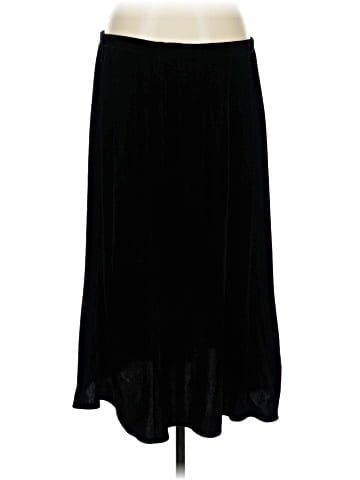 Notations Formal Skirt (view 2)