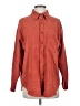 Unbranded Red Cardigan Size S - photo 1