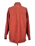 Unbranded Red Cardigan Size S - photo 2
